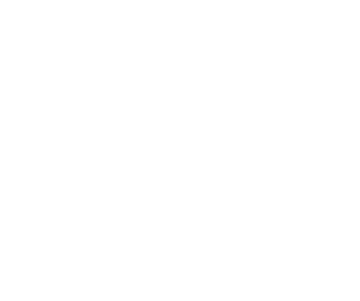 GrowFirma