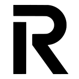 Revolut Business logo