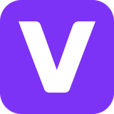 Vivid Business logo
